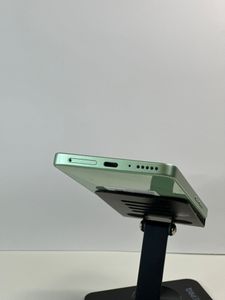 01-200797206: Xiaomi redmi note 13 4g 6/128gb