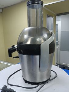 Б/в Соковитискач Philips hr 1871 01-200797009
