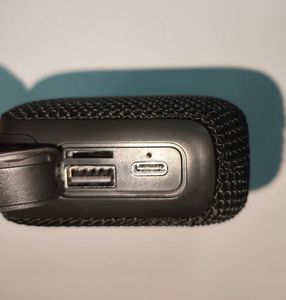 01-200796713: Titanum spk096bt