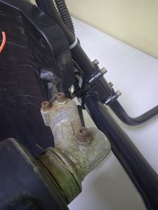 01-200798003: Dnipro-M 120s