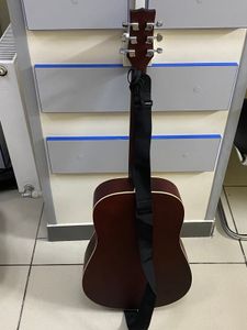 01-200796746: Parksons jb4111