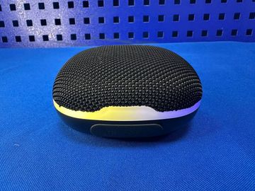 Б/в Акустика Titanum spk2046bt 01-200797786