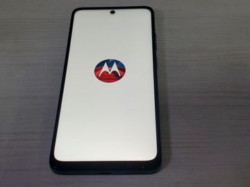 01-200798219: Motorola moto g05 4/128gb