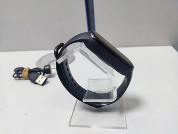 01-200797321: Xiaomi mi smart band 6