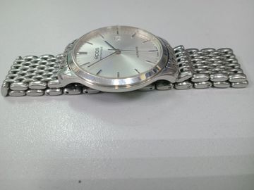 Б/у Часы Epos 3420 0579 01-200798243