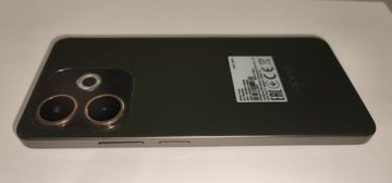 01-200798189: Oppo a5 pro 4g 8/256gb