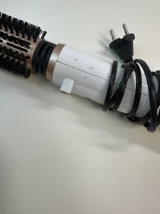 01-200797144: Kemei km-8020