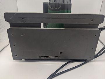 Б/в Монтажна пила Parkside ptss 1200 d2 01-200797757