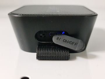 Б/в Акустика Havit sk921bt 01-200797865