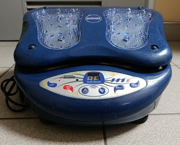 01-200797952: Без Виробника rt-q001