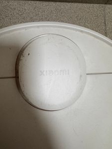 Б/в Робот-пилосос Xiaomi mi robot vacuum s10 01-200795188