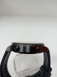 Б/у Смарт-часы Huawei watch gt 2 pro 01-200800054