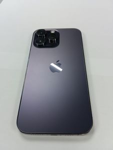 01-200759938: Apple iphone 14 pro max 128gb