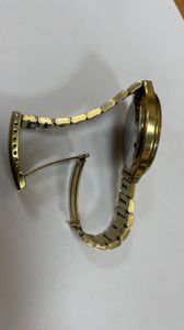 Б/в Годинник Orient cn 46d001-92 01-200765519