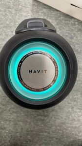 Б/в Акустика Havit hv-sk821bt 01-200759039
