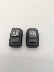 Б/в Мікрофон Dji mic 2 2tx+1rx 01-200797653