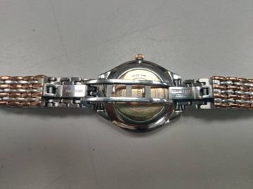 01-200171316: Swarovski watch