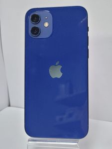 01-200769746: Apple iphone 12 64gb