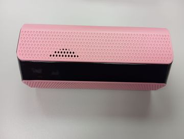 Б/в Акустика Mobile Speaker ms-a01 01-200582531