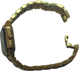 Б/в Годинник Anne Klein ak-5018 01-200784088