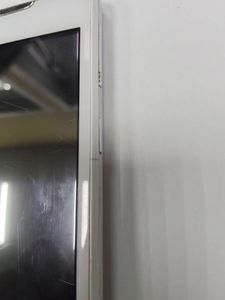 Б/в Мобільний телефон Lenovo a1000 1/8gb 01-200801879