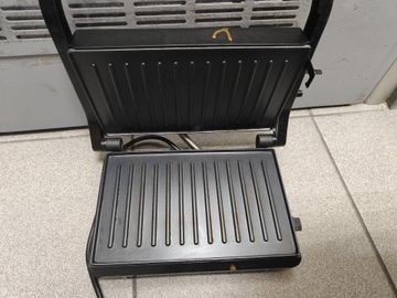 Б/в Гриль Crownberg cb 1064 01-200801602