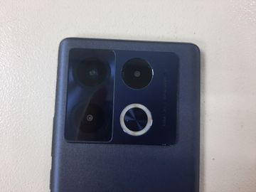 01-200801907: Infinix note 40 pro 12/256