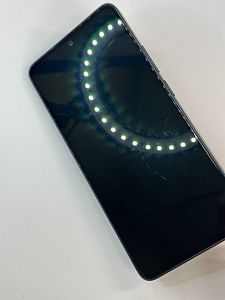 Б/в Мобільний телефон Xiaomi redmi note 13 4g 8/256gb 01-200801650