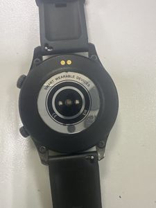 Б/в Смарт-годинник Hoco y7 pro 01-200802040