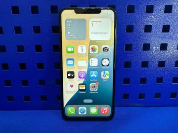 01-200801780: Apple iphone xs max 256gb