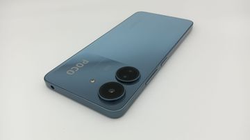 01-200802654: Xiaomi poco c65 6/128gb