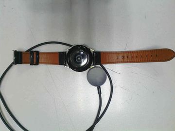 Б/в Смарт-годинник Samsung galaxy watch6 40mm esim 01-200802915