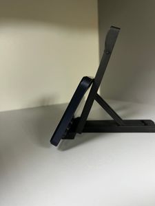 01-200801428: Realme c33 4/64gb