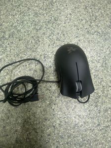 Б/в Миша Razer deathadder essential usb 01-200801814