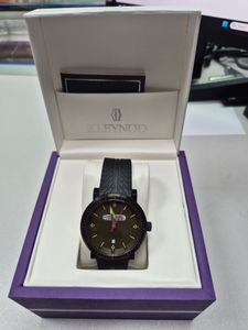 Б/в Годинник Kleynod kleynod forces 01-200800266