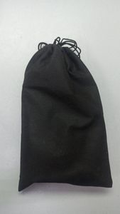 Б/у Машинка для стрижки + тример Philips multigroom series 5000 mg5930/15 01-200802360