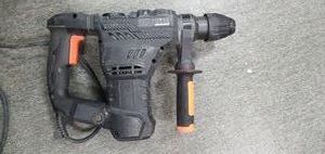 01-200635054: Dnipro-M bh-20