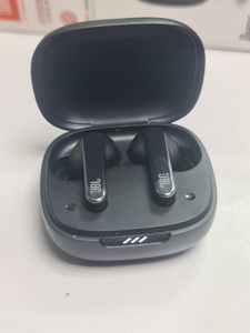 Б/в Навушники Jbl live pro 2 01-200803139