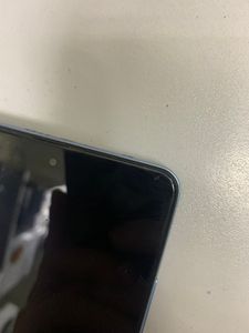 01-200630110: Xiaomi poco x5 pro 5g 8/256gb