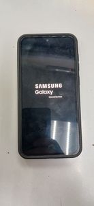 Б/у Мобильний телефон Samsung galaxy a36 5g 6/128gb 01-200803814
