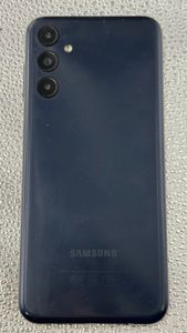 Б/в Мобільний телефон Samsung galaxy m14 4/128gb 01-200804188