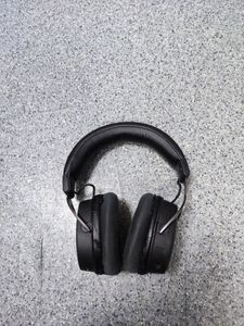 Б/в Навушники Kingston hyperx cloud mix buds wireless 01-200799889