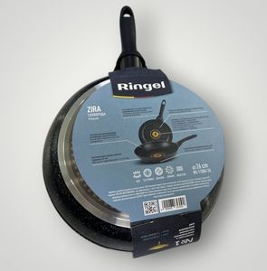 Б/в Пательня Ringel zira класична 26 см 01-200637467