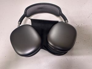 Б/в Навушники Apple airpods max 01-200802434