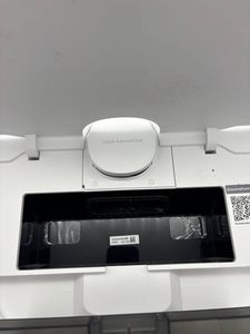 Б/в Робот-пилосос Dreame bot l10s pro gen2 01-200802154