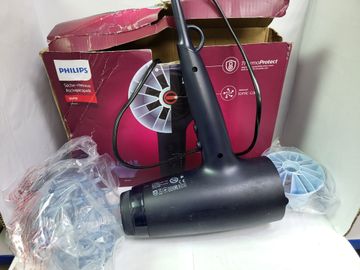 Б/у Фен Philips bhd360 01-200803974