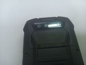 Б/в Мобільний телефон Cubot king kong mini 2 3/32gb 01-200805560