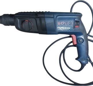 Б/в Перфоратор Bosch gbh 2-26 dre 01-200429490