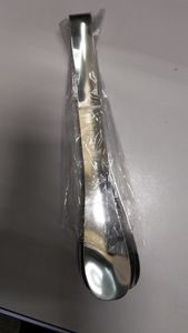 Б/в Кухонні щипці Kitchen tongs 16-000225125