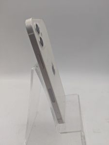 Б/у Мобильний телефон Apple iphone 12 128gb 01-200805110